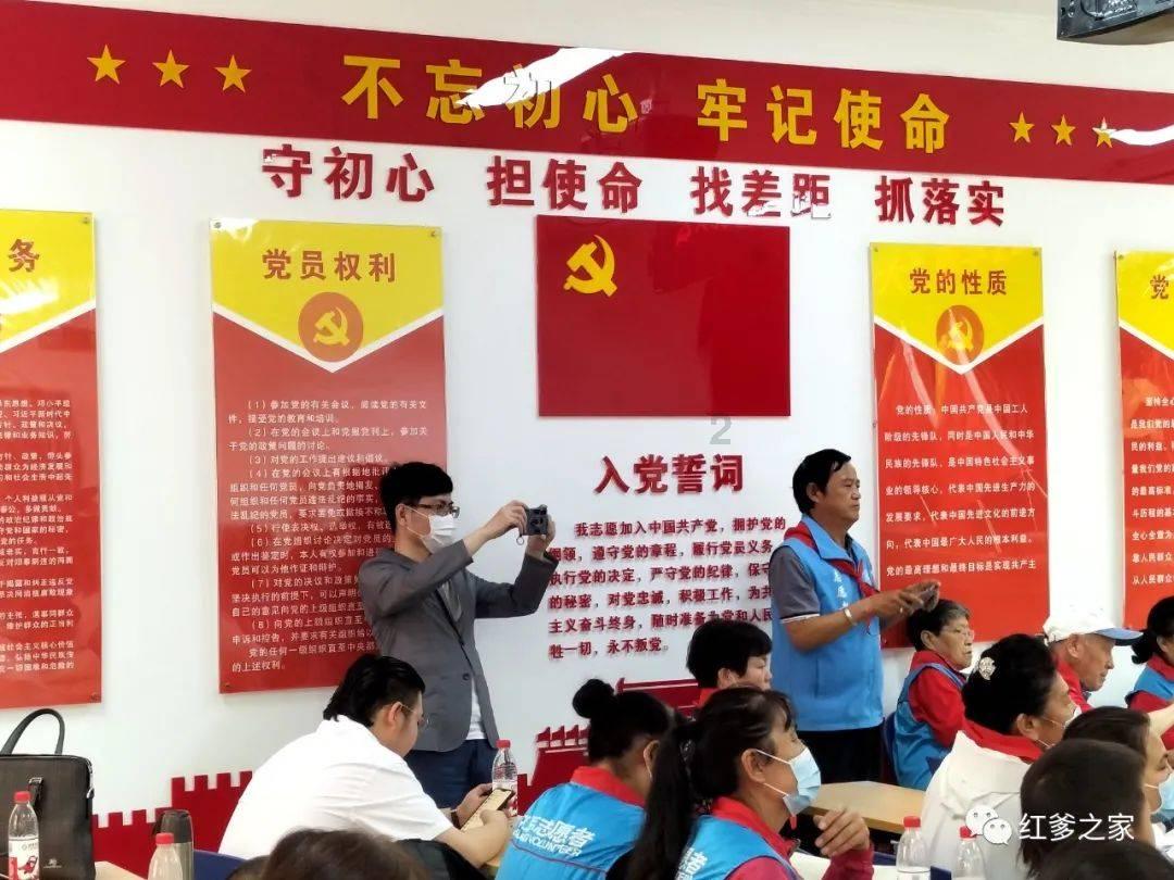 了解答案-月球是怎么形成的?问答网